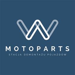 Motoparts, Wągrowiec godziny otwarcia
