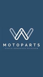 Motoparts, Wągrowiec godziny otwarcia
