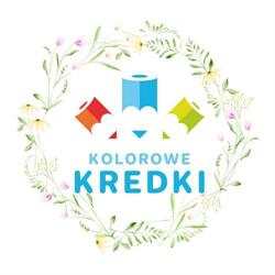 Żłobek Kolorowe Kredki, Zalasewo godziny otwarcia