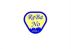 P.P.H.U. ReBaNo, Zabrze godziny otwarcia