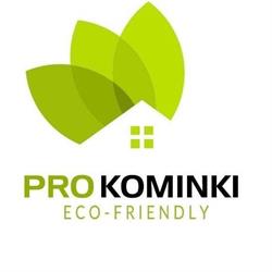 ProKominki, Białystok godziny otwarcia