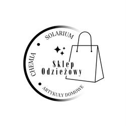 Solarium - Sklep Odzieżowy, Bukowice godziny otwarcia