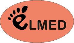 ELMED Sklep Medyczno-Podologiczny, Łódź godziny otwarcia