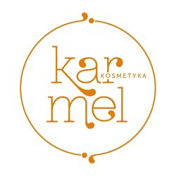 Karmel, Kraków godziny otwarcia