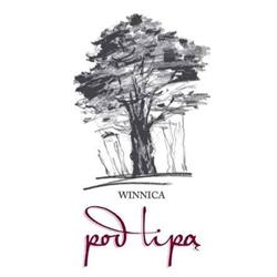 Winnica "Pod Lipą", Górzykowo godziny otwarcia