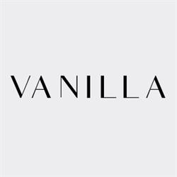 Vanilla, Jędrzejów godziny otwarcia