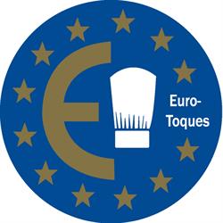 Stowarzyszenie Euro-Toques Polska, Bydgoszcz godziny otwarcia
