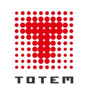 Totem Sp.j. Kamiński Szuliński Snarski Kamiński, Szczecin godziny otwarcia