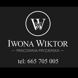 Pracownia Fryzjerska Iwona Wiktor, Kolbuszowa godziny otwarcia