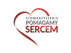 STOWARZYSZENIE POMAGAMY SERCEM, Sosnowiec godziny otwarcia