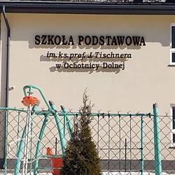 Szkoła Podstawowa im. ks.prof. Józefa Tischnera w Ochotnicy Dolnej, Ochotnica Dolna godziny otwarcia