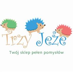 Sklep Trzy Jeże, Warszawa godziny otwarcia