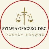 Porady Prawne Sylwia Osiczko-Dec, Jarosław godziny otwarcia