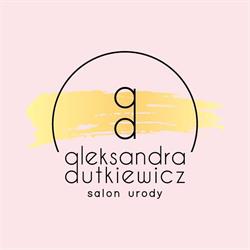 Salon Urody Aleksandra Dutkiewicz, Sochaczew godziny otwarcia
