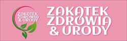 Zakątek Zdrowia i Urody, Chorzów godziny otwarcia