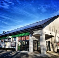 Delikatesy Centrum, Sońsk godziny otwarcia