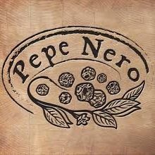 Delikatesy Premium Pepe Nero, Katowice godziny otwarcia
