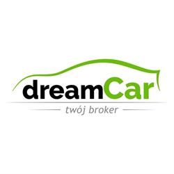 Artur Kulikowicz Dream Car Twój Broker, Gdańsk godziny otwarcia