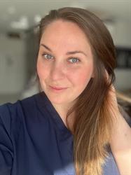 Estetica. Kosmetologia Profesjonalna mgr Julita Wesoła, Choszczno godziny otwarcia