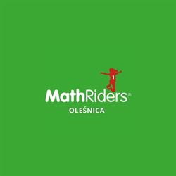 MathRiders, Oleśnica godziny otwarcia