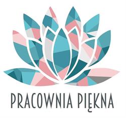 Pracownia Piękna, Środa Wielkopolska godziny otwarcia