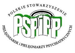 Polskie Stowarzyszenie Pielęgniarek i Pielęgniarzy Psychiatrycznych, Ząbki godziny otwarcia