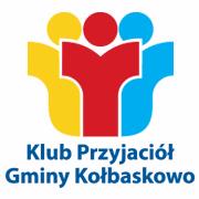 Stowarzyszenie Klub Przyjaciół Gminy Kołbaskowo, Przecław godziny otwarcia