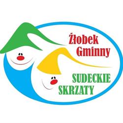 Żłobek Gminny "Sudeckie Skrzaty", Dzierżoniów godziny otwarcia
