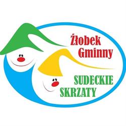 Żłobek Gminny "Sudeckie Skrzaty", Dzierżoniów godziny otwarcia