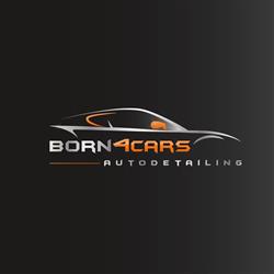 Born4Cars AutoDetailing, Jarosław godziny otwarcia