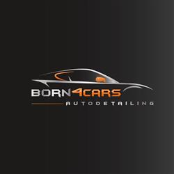 Born4Cars AutoDetailing, Jarosław godziny otwarcia