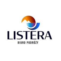 Biuro Podróży Listera, Ostrów Lubelski godziny otwarcia