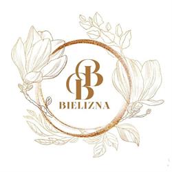 B.B. Bielizna, Sokółka godziny otwarcia