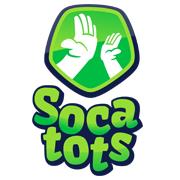 Socatots Lublin, godziny otwarcia