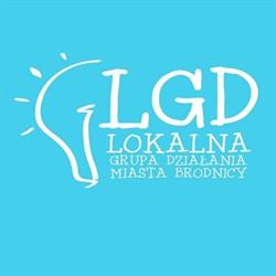 Stowarzyszenie Lokalna Grupa Działania Miasta Brodnicy, Brodnica godziny otwarcia