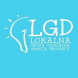Stowarzyszenie Lokalna Grupa Działania Miasta Brodnicy, Brodnica godziny otwarcia