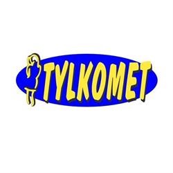 Tylkomet, Rzgów godziny otwarcia