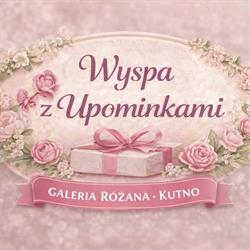 HAPPY SHOP, Kutno godziny otwarcia