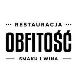Obfitość Smaku i Wina, Poznań godziny otwarcia