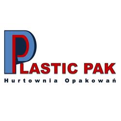 Plastic-Pak Hurtownia Opakowań Koszalin, godziny otwarcia