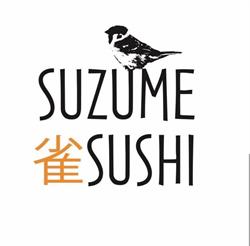 Suzume Sushi, Ostróda godziny otwarcia