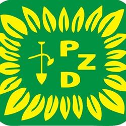 RODZINNY OGRÓD DZIAŁKOWY "ZIELONA DOLINA ", Mońki godziny otwarcia