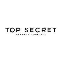 TOP SECRET, Kobyłka godziny otwarcia