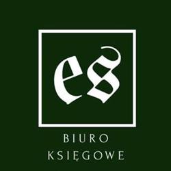 Biuro Księgowe Ewelina Smulska, Kutno godziny otwarcia