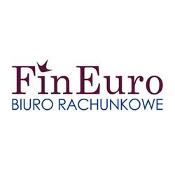 Biuro Rachunkowe FINEURO, Kraków godziny otwarcia