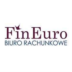 Biuro Rachunkowe FINEURO, Kraków godziny otwarcia