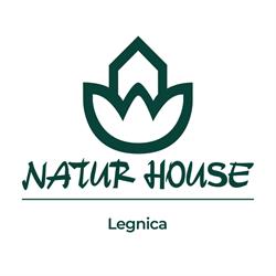 Centrum Dietetyczne Naturhouse, Legnica godziny otwarcia