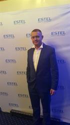Studio13, Radom godziny otwarcia
