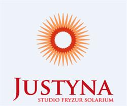 Salon Fryzjerski Solarium Justyna, Morąg godziny otwarcia