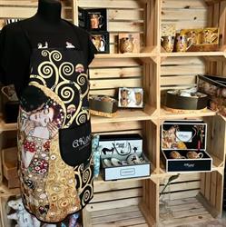 Pracownia Artystyczno - Ludowa Herbaty i Kawy Świata, Końskie godziny otwarcia